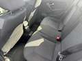 Volkswagen Polo 1.2 Comfortline KLIMAANLAGE!!! EURO 5!! Gris - thumbnail 17