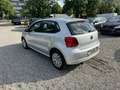 Volkswagen Polo 1.2 Comfortline KLIMAANLAGE!!! EURO 5!! Gris - thumbnail 15