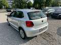 Volkswagen Polo 1.2 Comfortline KLIMAANLAGE!!! EURO 5!! Gris - thumbnail 13