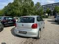 Volkswagen Polo 1.2 Comfortline KLIMAANLAGE!!! EURO 5!! Gris - thumbnail 12