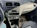 Volkswagen Polo 1.2 Comfortline KLIMAANLAGE!!! EURO 5!! Gris - thumbnail 20