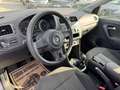 Volkswagen Polo 1.2 Comfortline KLIMAANLAGE!!! EURO 5!! Gris - thumbnail 19