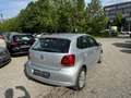 Volkswagen Polo 1.2 Comfortline KLIMAANLAGE!!! EURO 5!! Gris - thumbnail 10