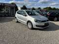 Volkswagen Polo 1.2 Comfortline KLIMAANLAGE!!! EURO 5!! Gris - thumbnail 6