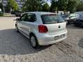 Volkswagen Polo 1.2 Comfortline KLIMAANLAGE!!! EURO 5!! Gris - thumbnail 14