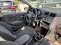Volkswagen Polo 1.2 Comfortline KLIMAANLAGE!!! EURO 5!! Gris - thumbnail 9