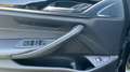 BMW 540 i xDrive Sport Line Schwarz - thumbnail 14