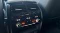 BMW 540 i xDrive Sport Line Schwarz - thumbnail 17