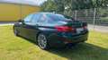 BMW 540 i xDrive Sport Line Schwarz - thumbnail 5