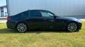BMW 540 i xDrive Sport Line Schwarz - thumbnail 8