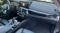 BMW 540 i xDrive Sport Line Schwarz - thumbnail 22