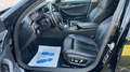 BMW 540 i xDrive Sport Line Schwarz - thumbnail 12