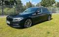 BMW 540 i xDrive Sport Line Schwarz - thumbnail 3