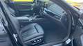 BMW 540 i xDrive Sport Line Schwarz - thumbnail 20
