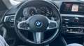 BMW 540 i xDrive Sport Line Schwarz - thumbnail 24