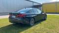 BMW 540 i xDrive Sport Line Schwarz - thumbnail 7