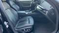 BMW 540 i xDrive Sport Line Schwarz - thumbnail 21