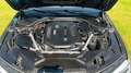 BMW 540 i xDrive Sport Line Schwarz - thumbnail 29