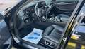 BMW 540 i xDrive Sport Line Schwarz - thumbnail 11