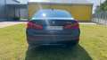 BMW 540 i xDrive Sport Line Schwarz - thumbnail 6