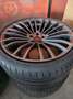 BMW 540 i xDrive Sport Line Schwarz - thumbnail 30