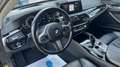 BMW 540 i xDrive Sport Line Schwarz - thumbnail 15