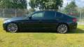 BMW 540 i xDrive Sport Line Schwarz - thumbnail 4