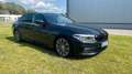 BMW 540 i xDrive Sport Line Schwarz - thumbnail 1