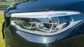 BMW 540 i xDrive Sport Line Schwarz - thumbnail 9