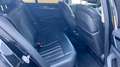 BMW 540 i xDrive Sport Line Schwarz - thumbnail 19