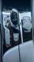 BMW 540 i xDrive Sport Line Schwarz - thumbnail 26