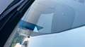 BMW 540 i xDrive Sport Line Schwarz - thumbnail 28