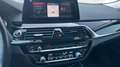 BMW 540 i xDrive Sport Line Schwarz - thumbnail 25