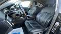 BMW 540 i xDrive Sport Line Schwarz - thumbnail 13