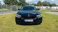 BMW 540 i xDrive Sport Line Schwarz - thumbnail 2