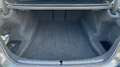 BMW 540 i xDrive Sport Line Schwarz - thumbnail 18