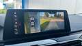 BMW 540 i xDrive Sport Line Schwarz - thumbnail 10