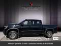 GMC Sierra AT4 Tout compris hors homologation 4500e Noir - thumbnail 9