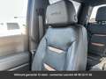 GMC Sierra AT4 Tout compris hors homologation 4500e Noir - thumbnail 3