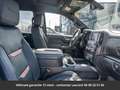 GMC Sierra AT4 Tout compris hors homologation 4500e Noir - thumbnail 6