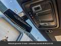GMC Sierra AT4 Tout compris hors homologation 4500e Noir - thumbnail 11