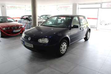 IV 1.4 Edition KLIMA SERVOLENKUNG *EURO 4*