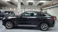 BMW X4 xdrive20i X-LINE auto-FULL LED-DAB-SEDILI SPORT Noir - thumbnail 27