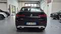 BMW X4 xdrive20i X-LINE auto-FULL LED-DAB-SEDILI SPORT Noir - thumbnail 26