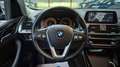 BMW X4 xdrive20i X-LINE auto-FULL LED-DAB-SEDILI SPORT Noir - thumbnail 19