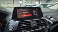 BMW X4 xdrive20i X-LINE auto-FULL LED-DAB-SEDILI SPORT Noir - thumbnail 17