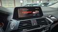 BMW X4 xdrive20i X-LINE auto-FULL LED-DAB-SEDILI SPORT Noir - thumbnail 18