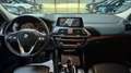 BMW X4 xdrive20i X-LINE auto-FULL LED-DAB-SEDILI SPORT Noir - thumbnail 6