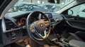 BMW X4 xdrive20i X-LINE auto-FULL LED-DAB-SEDILI SPORT Noir - thumbnail 7