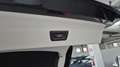 BMW X4 xdrive20i X-LINE auto-FULL LED-DAB-SEDILI SPORT Noir - thumbnail 23